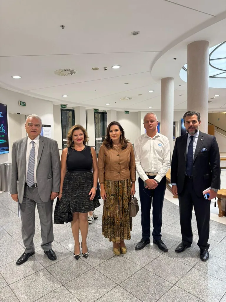 ολγα κεφαλογιαννη