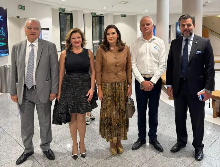 ολγα κεφαλογιαννη e1759603342271