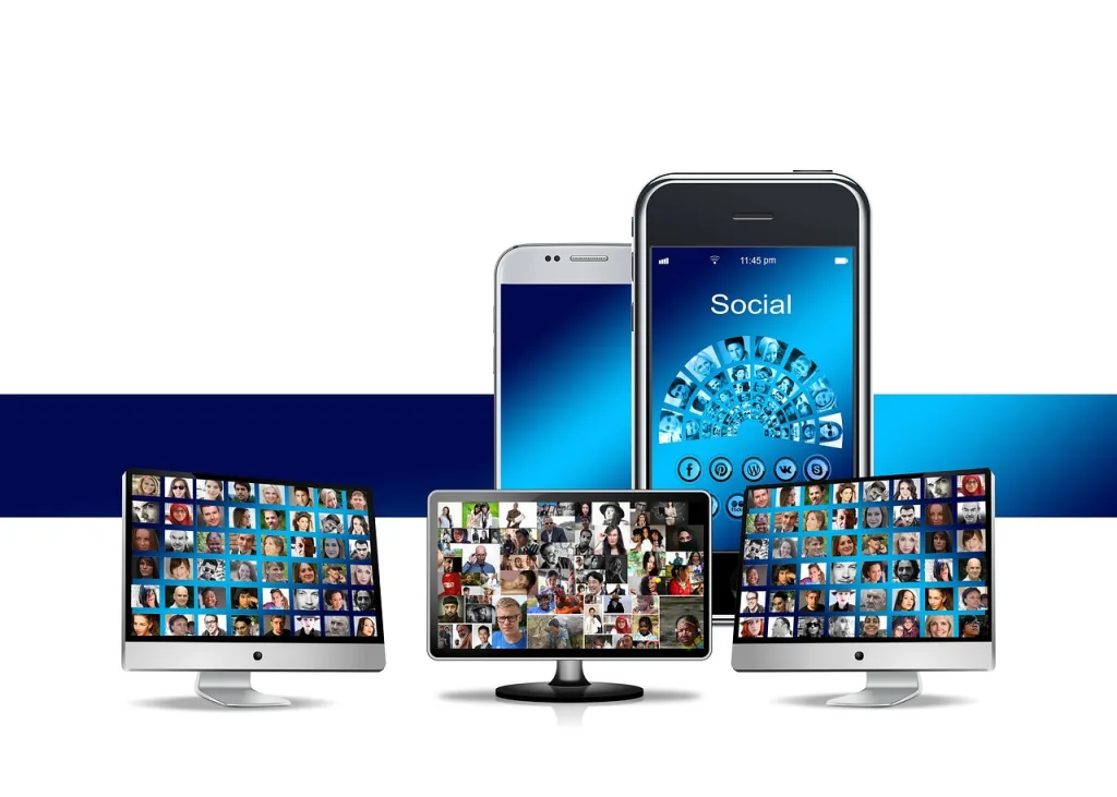 ψηφιακη εποχη