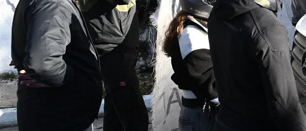 1000 08675737 e658 4bf5 843a 44e254216d65