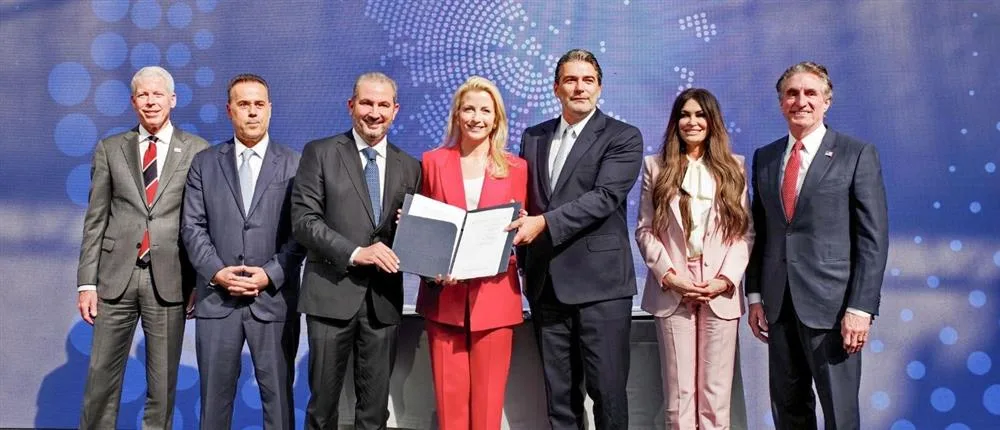 1000 39f55444 0212 4662 9e80 4c5a18d1e5ea