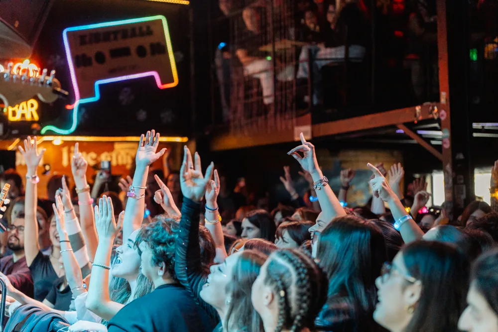 Η Θεσσαλονίκη αποθέωσε τον Κωστή Μαραβέγια – Μια ανεπανάληπτη βραδιά powered by ΟΠΑΠ στο 66ο Φεστιβάλ Κινηματογράφου Θεσσαλονίκης 20 11