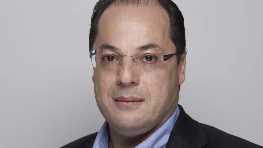 1398049 h1959484 1380195059876.jpg