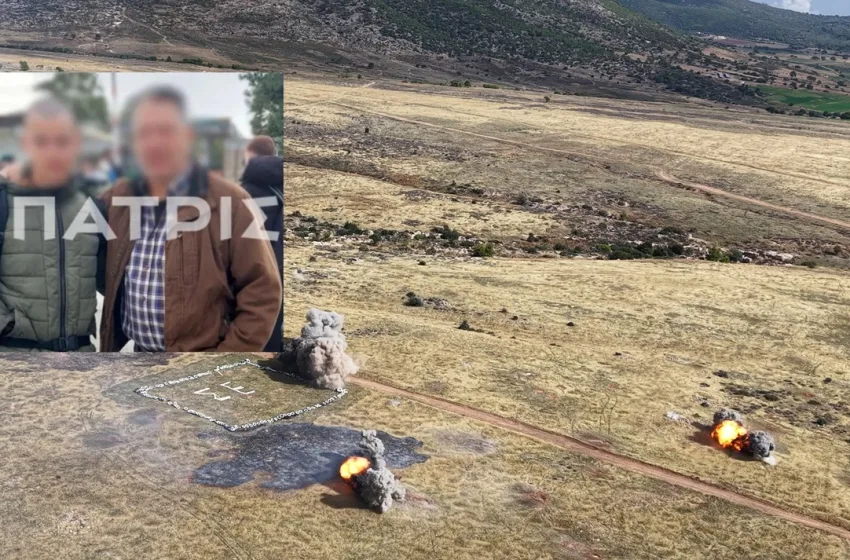 19hronos nekros rodos