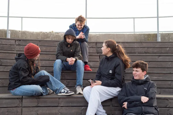 1 2023 03 10 130047 yzsz