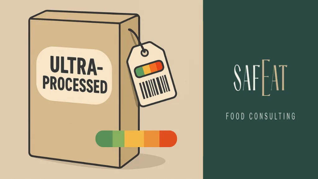 20251021102527 upf labeling