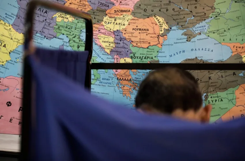 21 021 20190707 kt sooc.65 sooc1562495915 1024x682 1