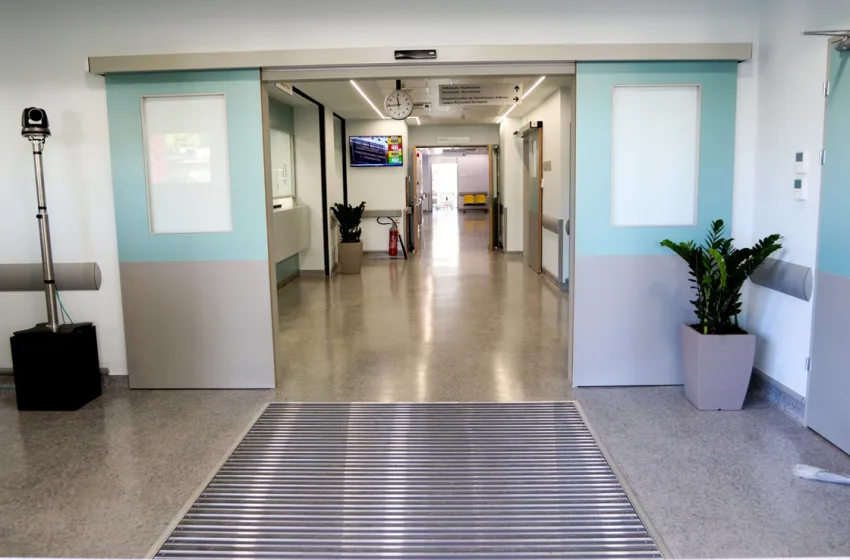  Τραγωδία: Πέθανε ο 22χρονος που κατάπιε ολόκληρο μπέργκερ για ένα “challenge”