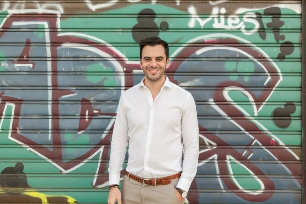 250405114958 xristodoulakis 1024x683 1