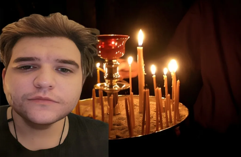 26xronos axilleas thanatos