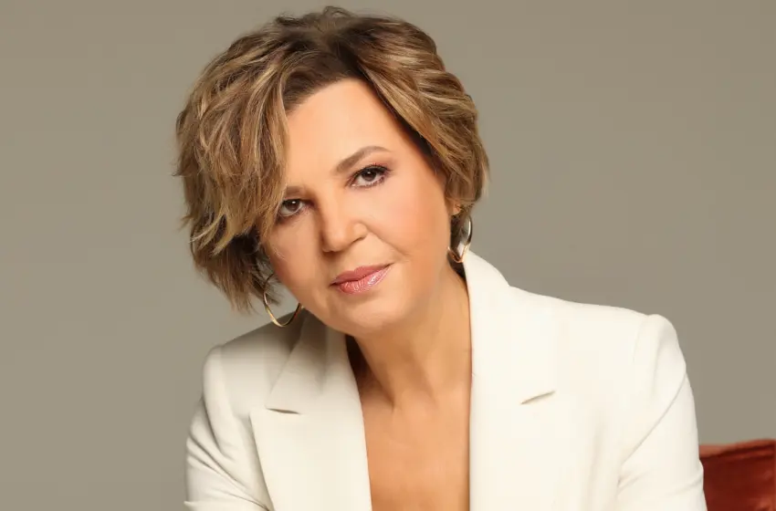 348A0071a 2 1 850x560 1