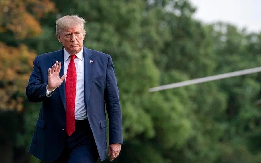 3c1beaf1 b16d 401d 9d82