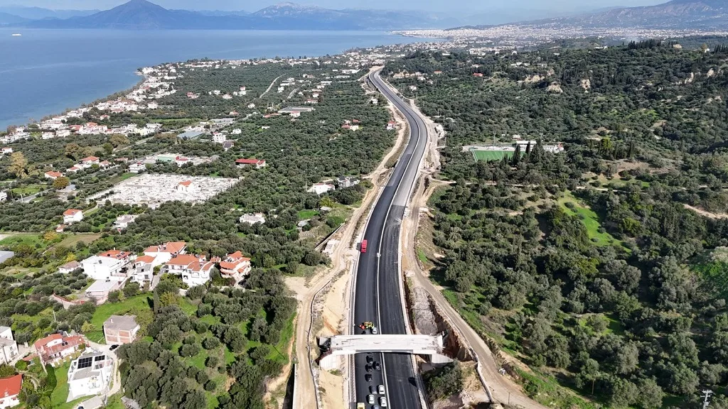 3ΠάτραΠύργος1