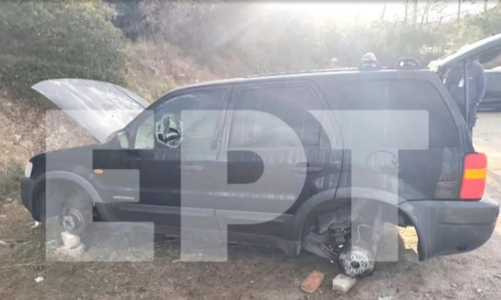 4f399c50 ix 1024x6483 1