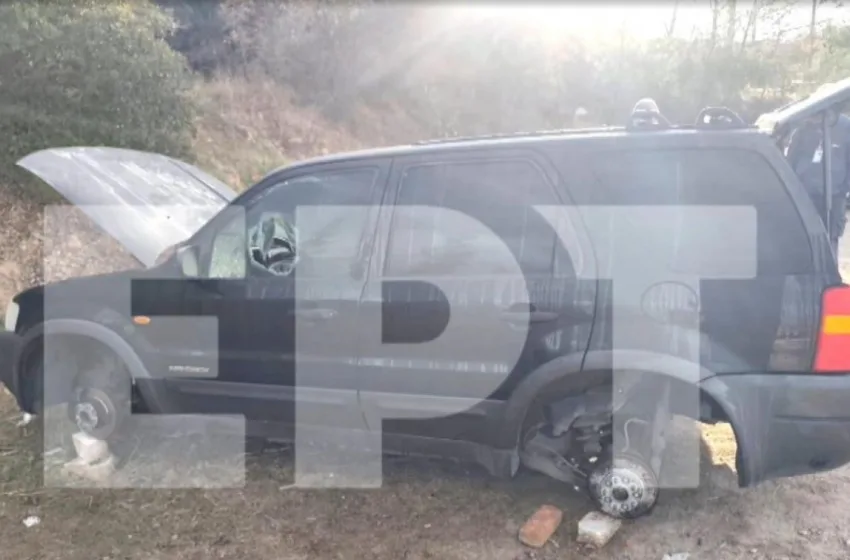 4f399c50 ix 1024x6483 1