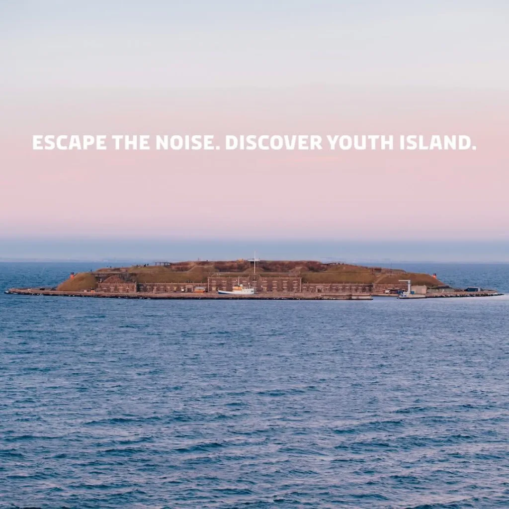 500977981 1087986160019241 1201180950781703774 n