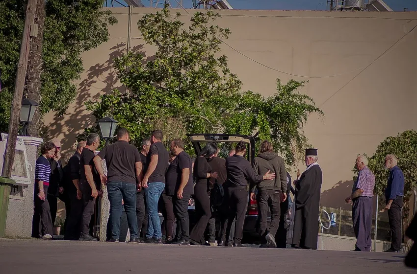 56xroni vorizia kideia