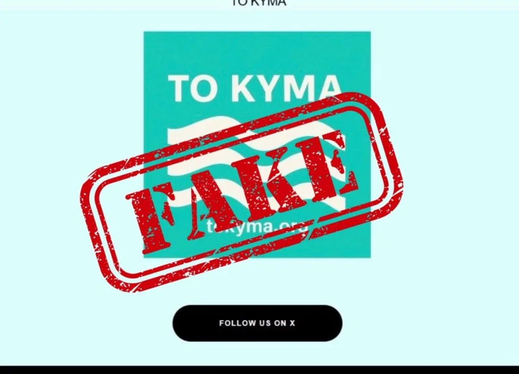 574573074 4255097354813990 582912958816281718 n