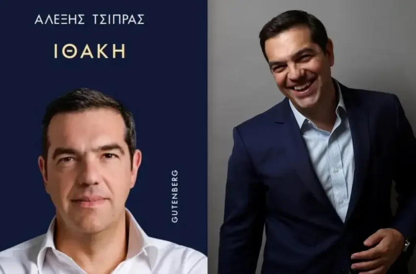 575791678 1453302493035499 5982440595988702503 n