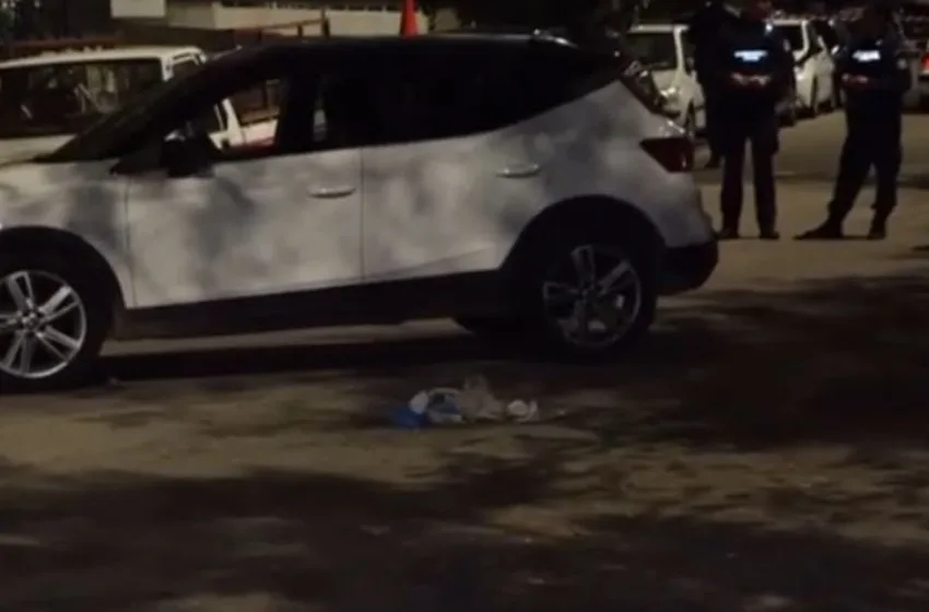 58hronos neos kosmos