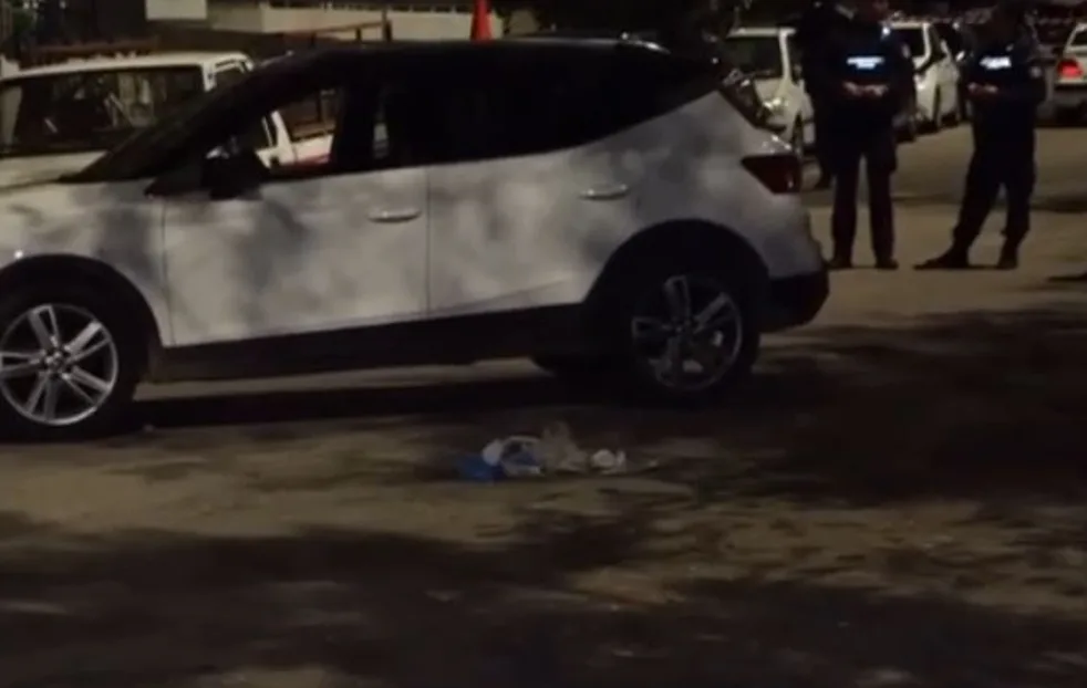 58hronos neos kosmos