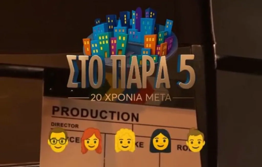 5b1c6c87d09d64e54f54da30b9cc2c2e XL