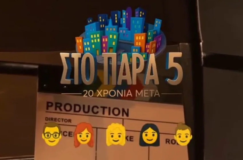 5b1c6c87d09d64e54f54da30b9cc2c2e XL