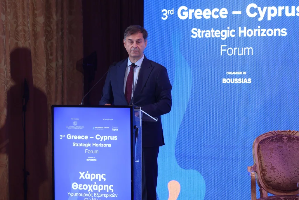 5c8d4801 22c1 4c54 9807 764bc662ca10