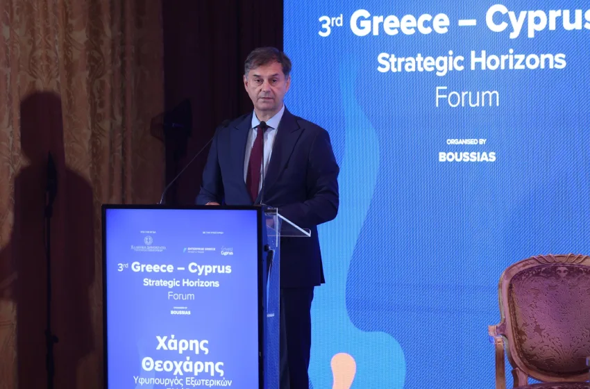 5c8d4801 22c1 4c54 9807 764bc662ca10