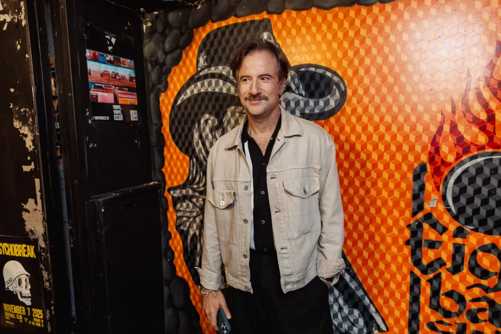 Η Θεσσαλονίκη αποθέωσε τον Κωστή Μαραβέγια – Μια ανεπανάληπτη βραδιά powered by ΟΠΑΠ στο 66ο Φεστιβάλ Κινηματογράφου Θεσσαλονίκης 16 6