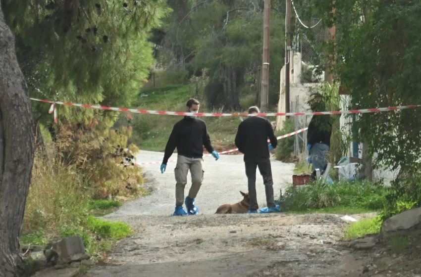  Μαρτυρίες για το έγκλημα της Σαλαμίνας- “Άκουσα φωνές”- Συγκλονισμένη η κόρη, τι βρήκε ο ιατροδικαστής