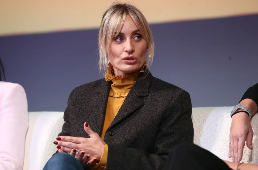  Μελέτη: Θα κινηθώ νομικά για τον χαρακτηρισμό τρανσφοβική