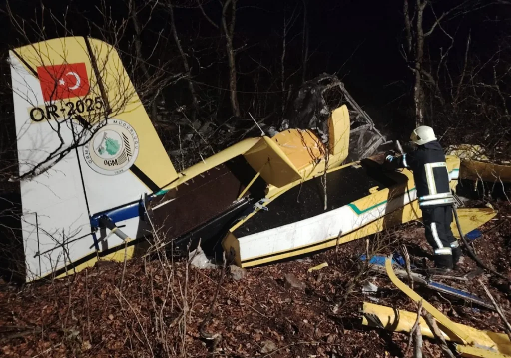 6c7a19755a0770cedf3a0528a6b937cc XL