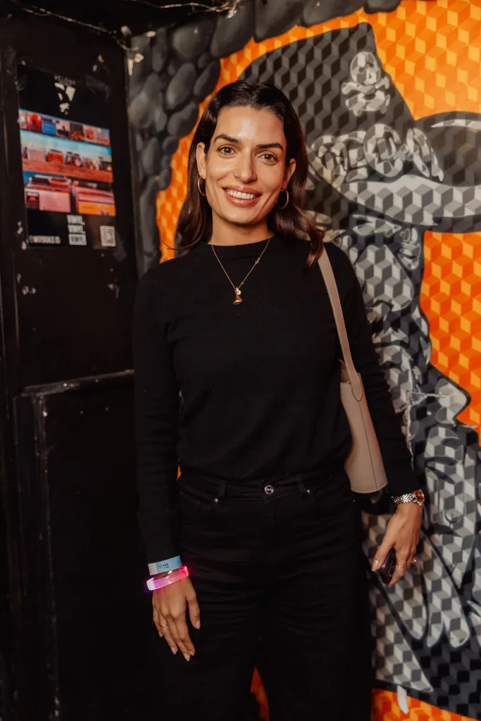 Η Θεσσαλονίκη αποθέωσε τον Κωστή Μαραβέγια – Μια ανεπανάληπτη βραδιά powered by ΟΠΑΠ στο 66ο Φεστιβάλ Κινηματογράφου Θεσσαλονίκης 17 7