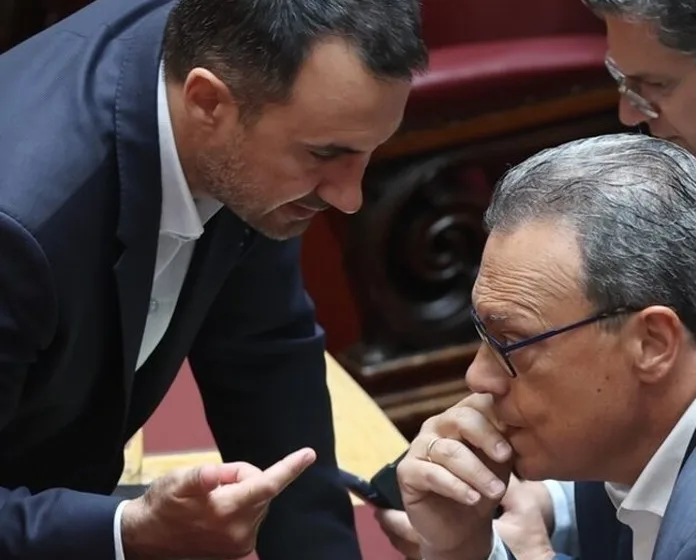 72f9e5897be74081b23947d80b38540b