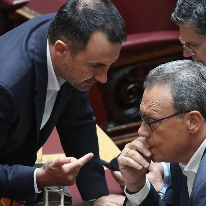 72f9e5897be74081b23947d80b38540b