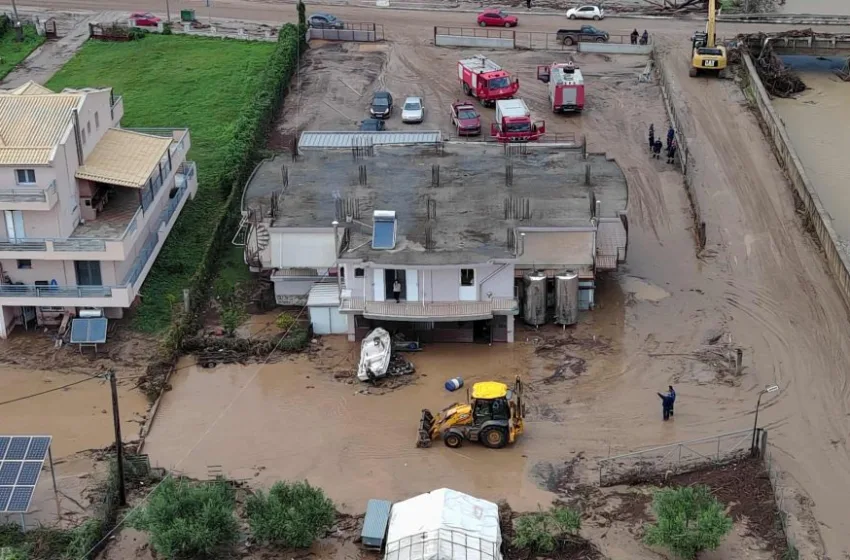 763863a4 5ccd 46bb 8326 0b7dd5f8b015 1024x576 1