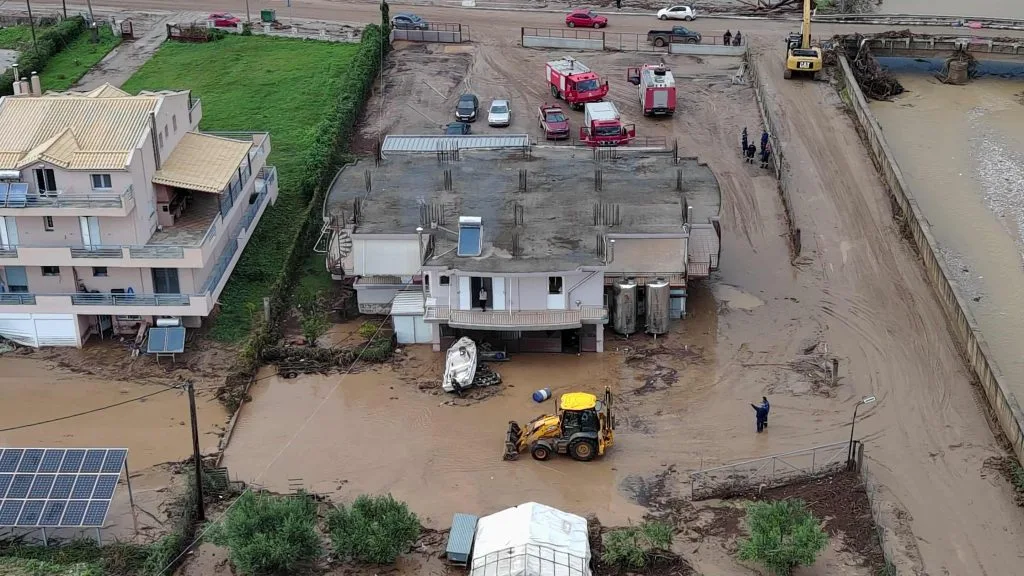 763863a4 5ccd 46bb 8326 0b7dd5f8b015 1024x576 1