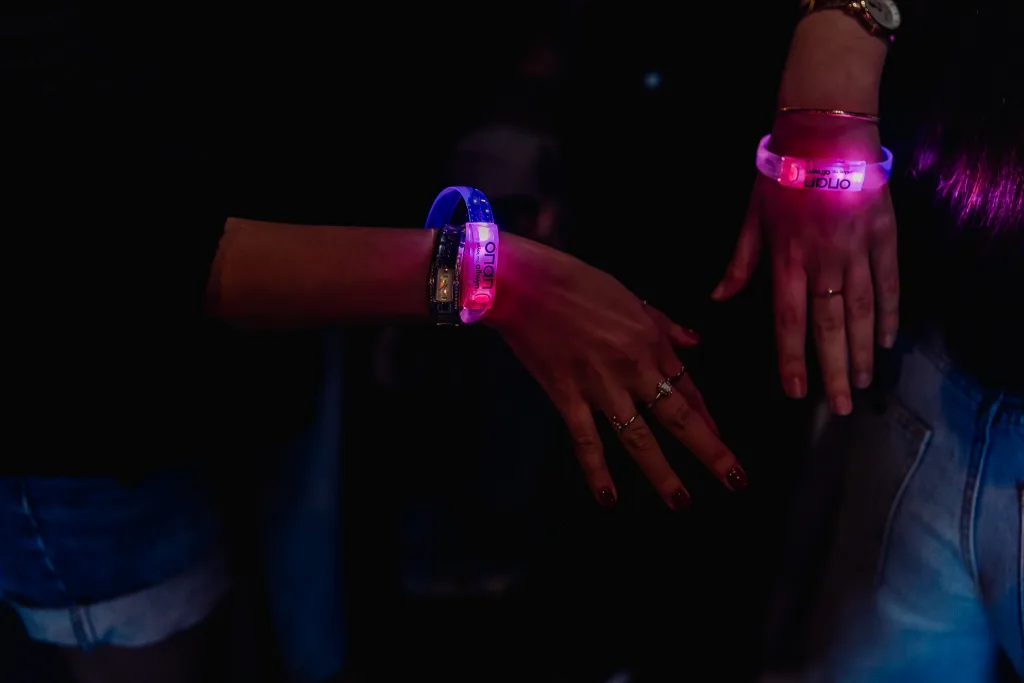 Η Θεσσαλονίκη αποθέωσε τον Κωστή Μαραβέγια – Μια ανεπανάληπτη βραδιά powered by ΟΠΑΠ στο 66ο Φεστιβάλ Κινηματογράφου Θεσσαλονίκης 19 9