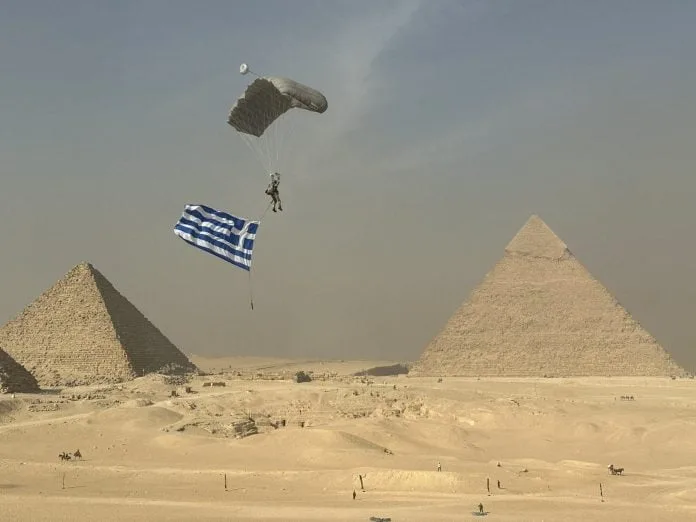 Enoples Dynameis Askisi 1 696x522 1