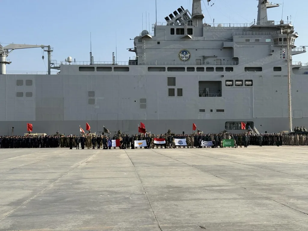 Enoples Dynameis Askisi 2.jpeg