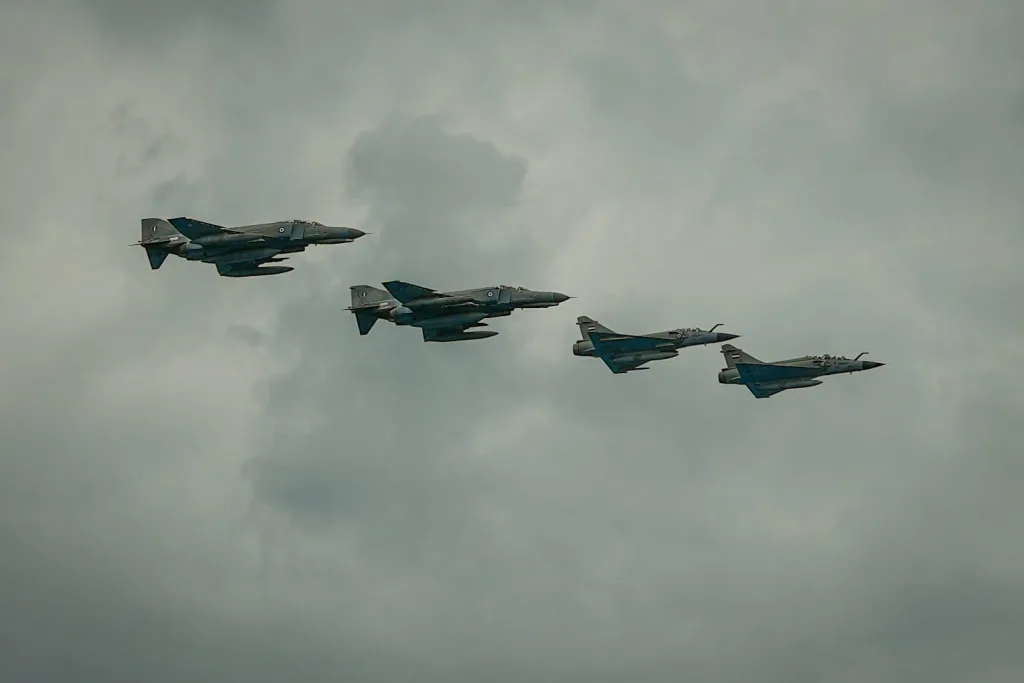 Enoples Dynameis Askisi 3 1