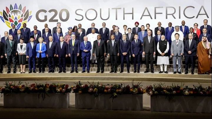  Ουκρανία:Στην Ελβετία οι διαβουλεύσεις για το σχέδιο Τραμπ-Ανήσυχοι οι σύμμαχοι του Κιέβου-Κοινό ανακοινωθέν