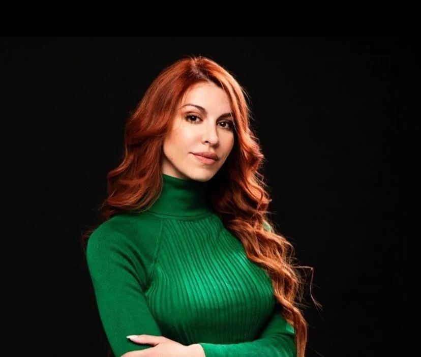 IMG 20240109 132314 606