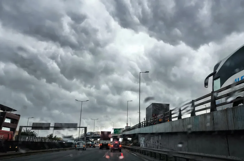  Νέα… “ADEL” από την Τετάρτη