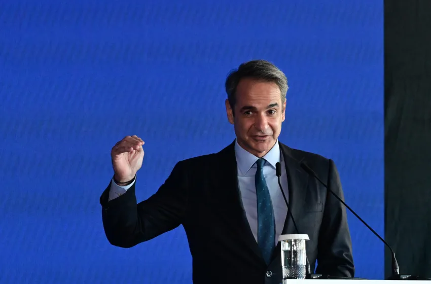 Mitsotakis 27