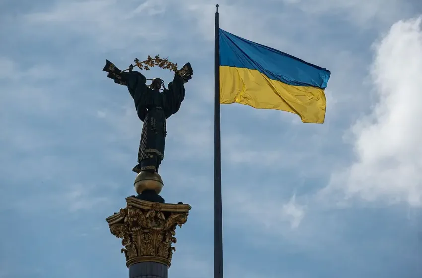  ΝΑΤΟ: Χώρες της συμμαχίας υπόσχονται πάνω από ένα δισ. ευρώ σε στρατιωτική βοήθεια προς την Ουκρανία