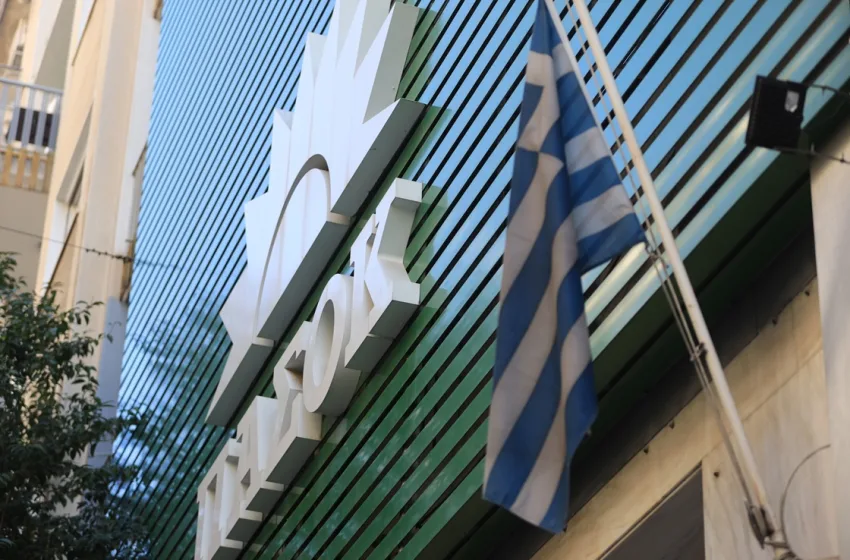  Παρασκήνιο: Το ΠΑΣΟΚ ενοχλείται από τη δημοσιότητα Τσίπρα και επιτίθεται στη ΝΔ