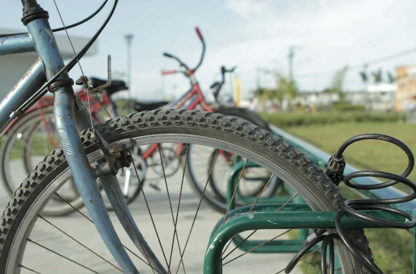  Ρόδος: Στο εδώλιο για κλοπές μοτοποδηλάτων ένας 18χρονος