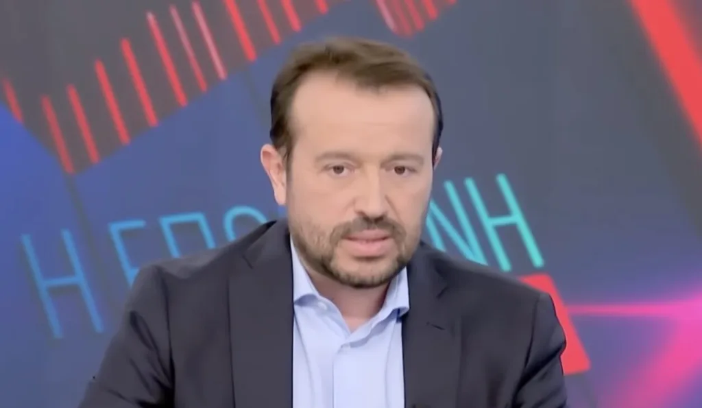 Pappas 1 e1762933321316